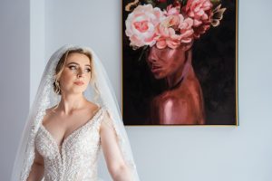 Servicii foto video nunta , fotograf nunta Galati & Braila