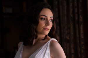 Servicii foto video nunta Galati - Braila