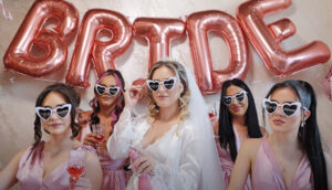 fotograf nunta bucuresti