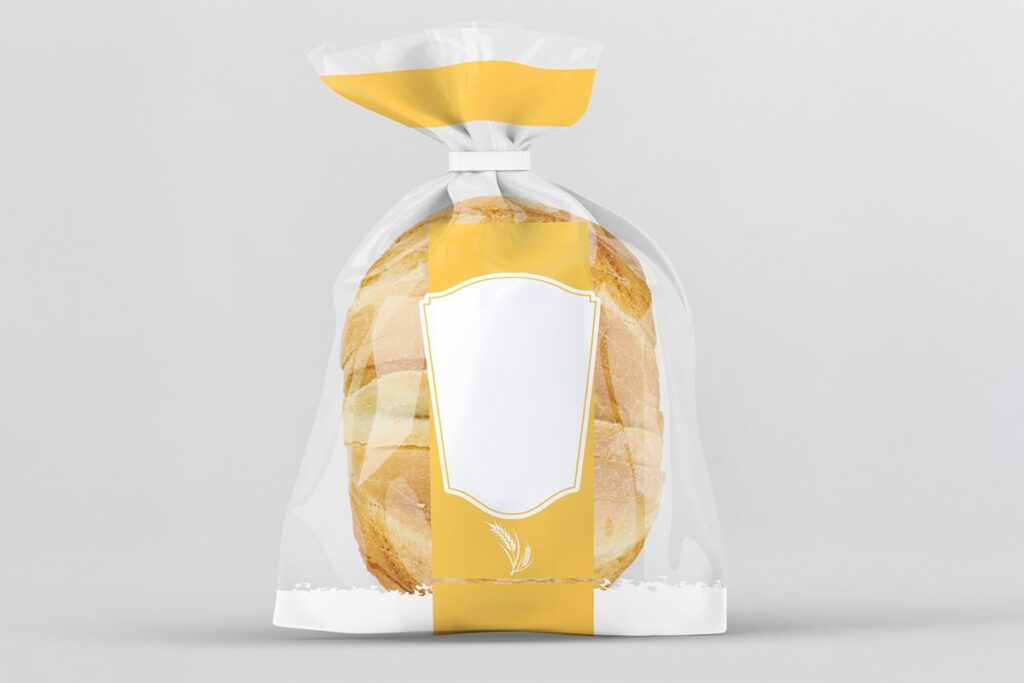 fotografie de produs mockup-min