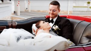 Servicii video, Videograf nunta galati braila