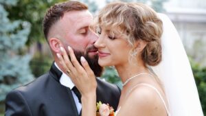 fotograf nunta Galati Braila