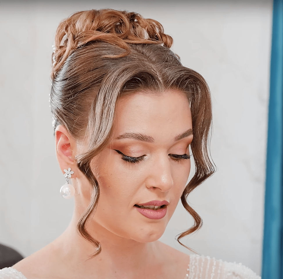 Servicii foto video nunta, fotograf nunta, videograf nunta Bucuresti, Brasov, Pavel Cosmin videograf www.pavelcosmin.ro