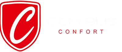Cem Bus Confort