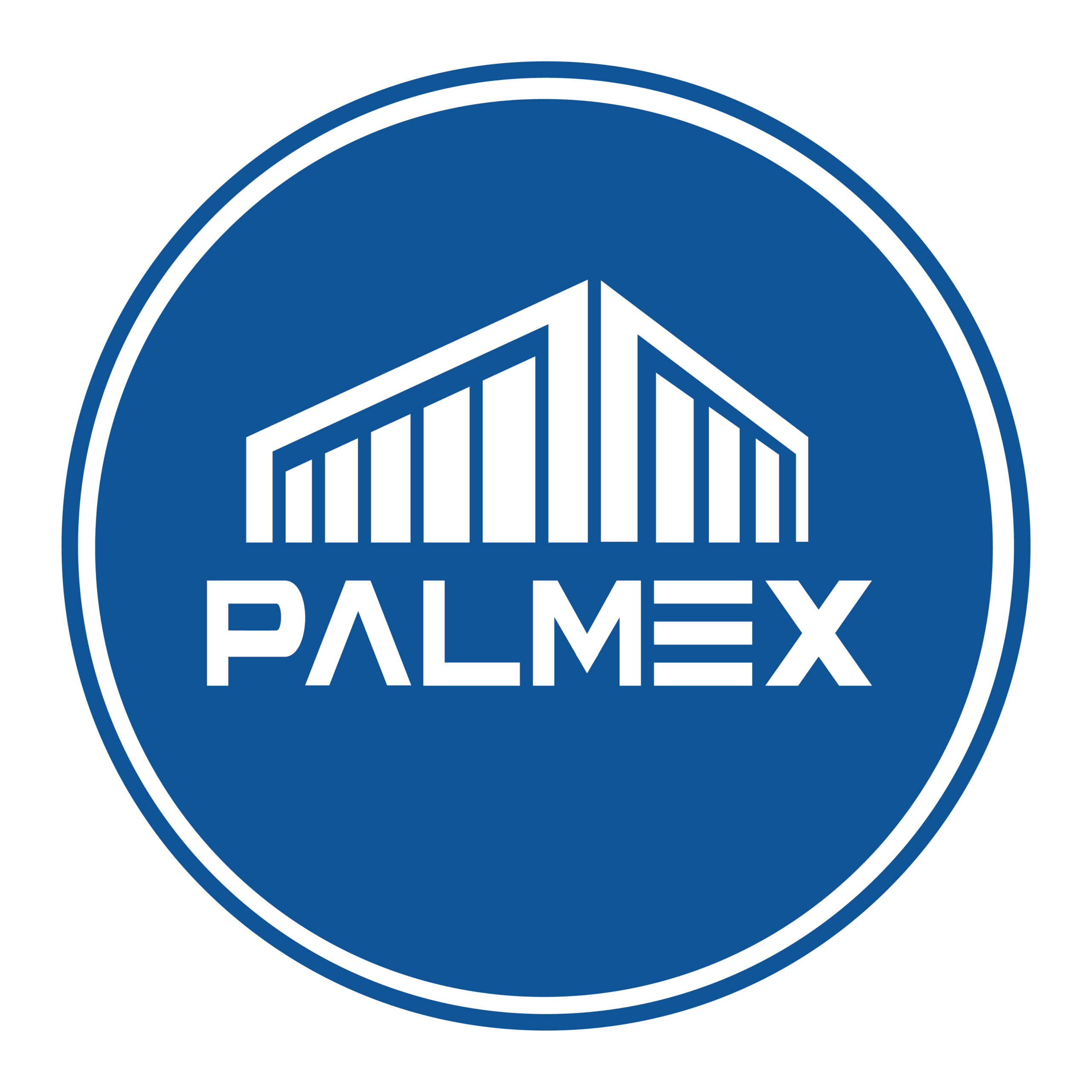 Palmex - producator containere birou, containere sanitare, containere de locuit