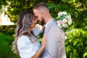 Fotograf Nunta Galati Braila Pavel Cosmin Servicii foto video