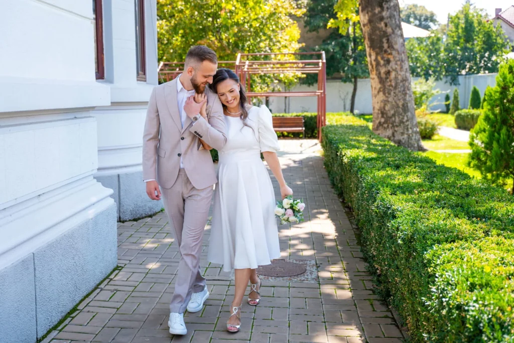 Fotograf Nunta Galati Braila Pavel Cosmin Servicii foto video