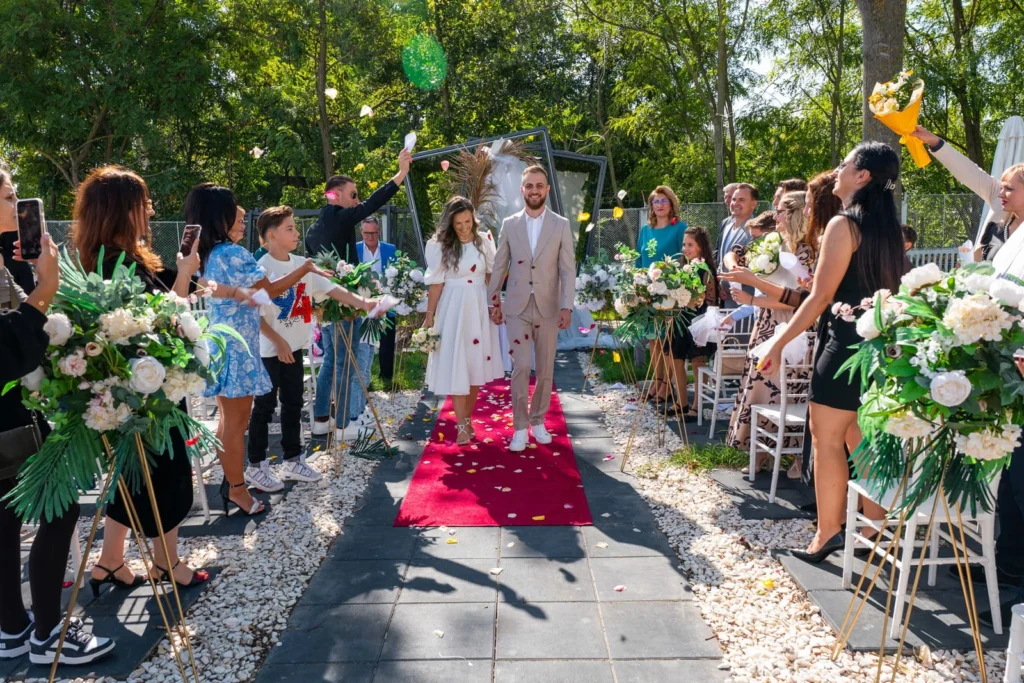 Fotograf Nunta Galati Braila Pavel Cosmin Servicii foto video