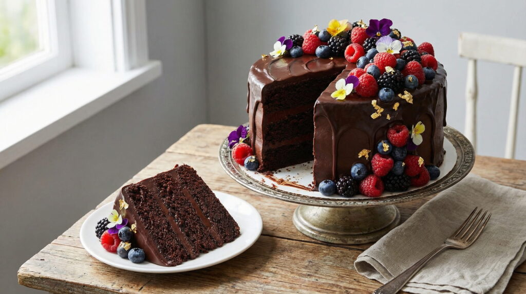 Fotograf horeca fofetarie Pavel Cosmin