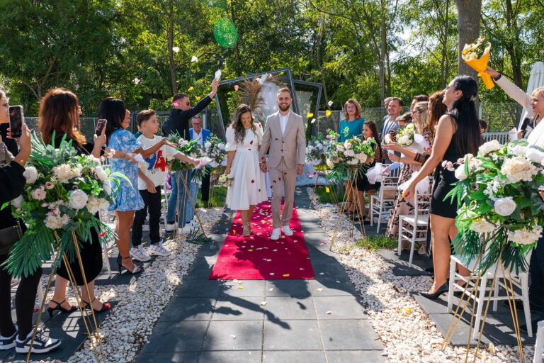 Fotograf stare civila galati braila Pavel Cosmin