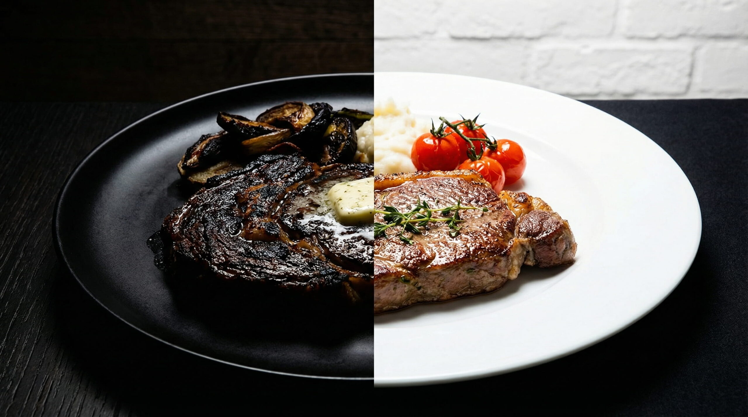 fotograf horeca Pavel Cosmin