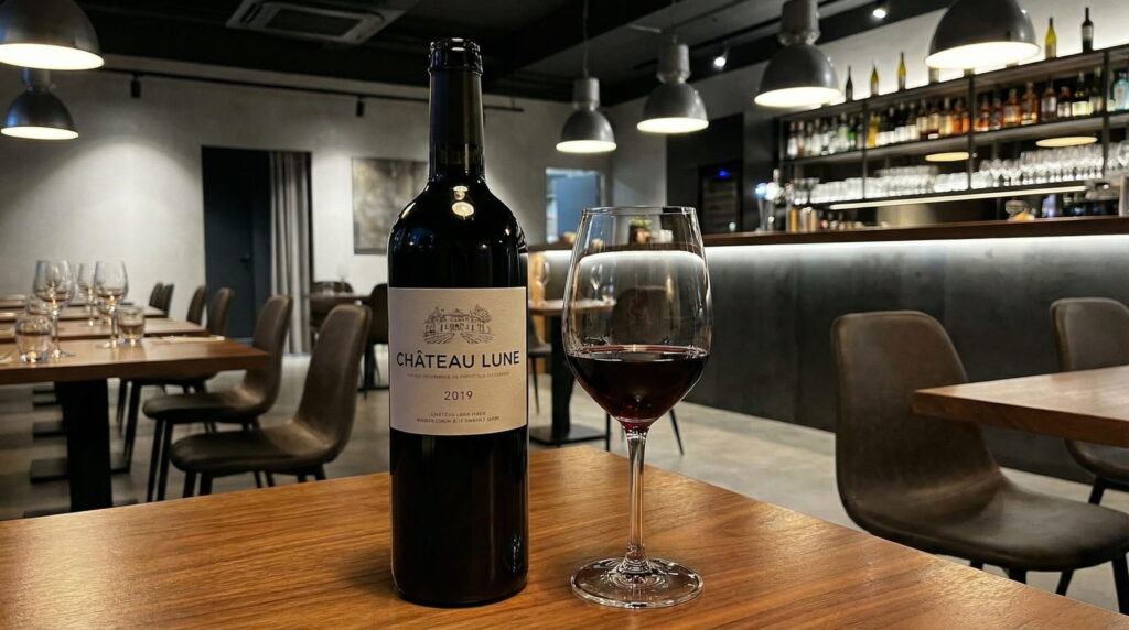 Fotograf horeca fofetarie Pavel Cosmin