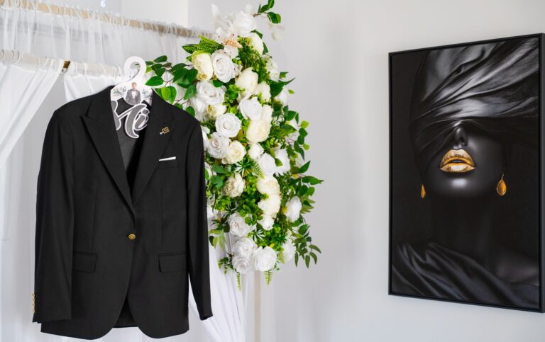 fotograf nunta pregatiri, sedinta foto, rochie mireasa, fotograf Pavel Cosmin