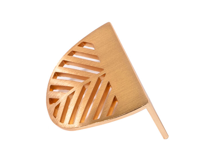 fotograf de produs, fotografie produs ecommerce Pavel C0smin