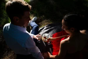 Fotograf Galati sedinta foto pre wedding (1)