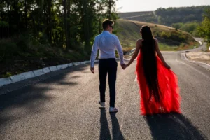 Fotograf Galati sedinta foto pre wedding (11)