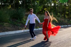 Fotograf Galati sedinta foto pre wedding (12)