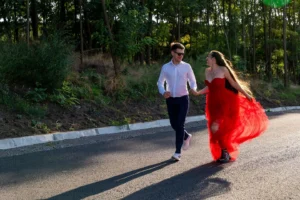 Fotograf Galati sedinta foto pre wedding (13)