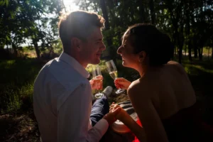 Fotograf Galati sedinta foto pre wedding (2)