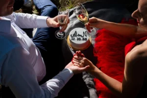 Fotograf Galati sedinta foto pre wedding (3)