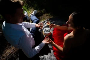 Fotograf Galati sedinta foto pre wedding (4)