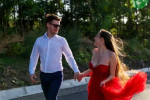 Fotograf Galati sedinta foto pre wedding (6)