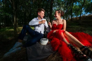 Fotograf Galati sedinta foto pre wedding (7)