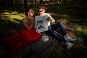 Fotograf Galati sedinta foto pre wedding (9)