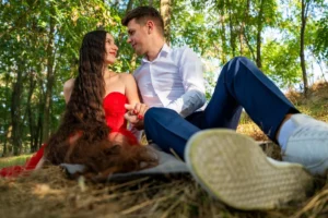 Fotograf Galati sedinta foto Save the date