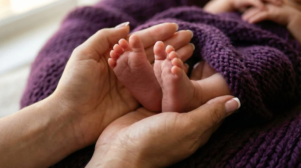 Fotograf botez Galati & Braila | Pavel Cosmin fotograf