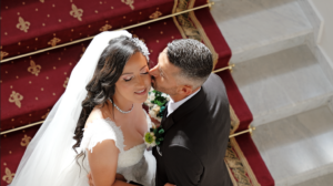 Fotograf nunta Galati si Braila Pavel Cosmin