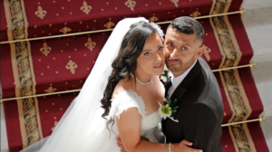 Fotograf nunta Galati, videograf nunta Pavel Cosmin