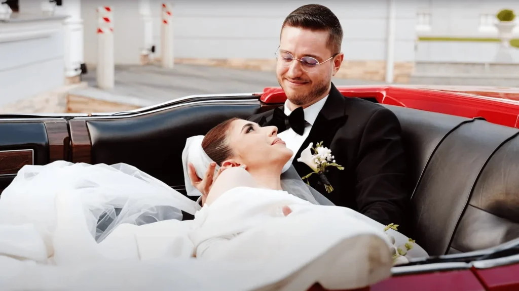 Servicii foto video galati braila