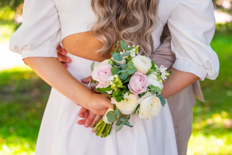 fotograf ieftin nunta Galati Braila