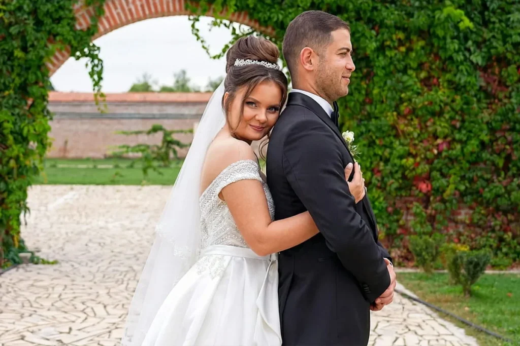 Fotograf nunta Braila-Pavel Cosmin fotograf nunta