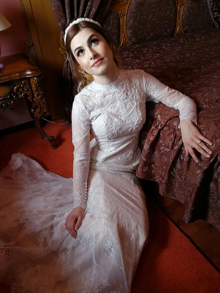 fotograf nunta Galati Braila Pavel Cosmin