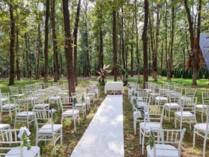 fotograf nunta aer liber galati braila (1)