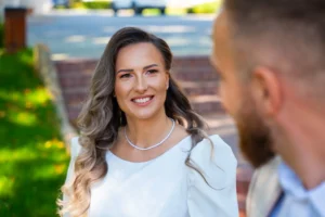 fotograf nunta aer liber galati braila Cosmin Pavel