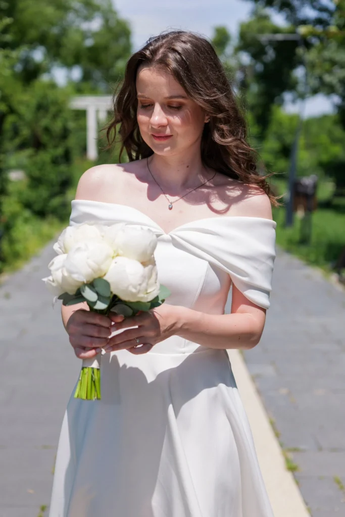 Fotograf nunta , fotograf stare civila Galati, Braila