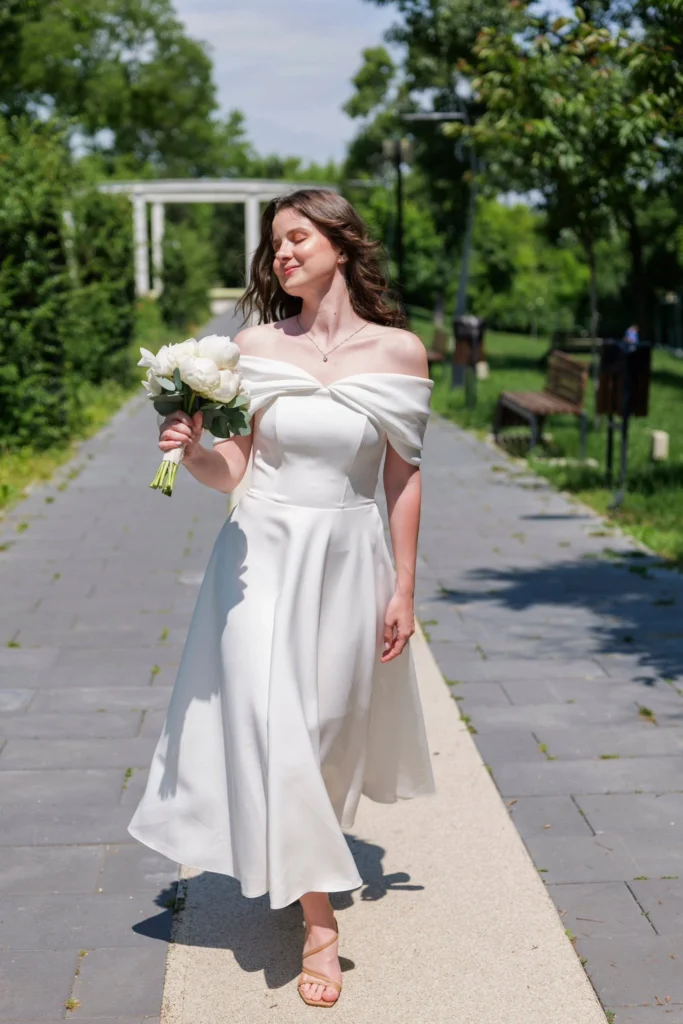 Fotograf nunta , fotograf stare civila Galati, Braila
