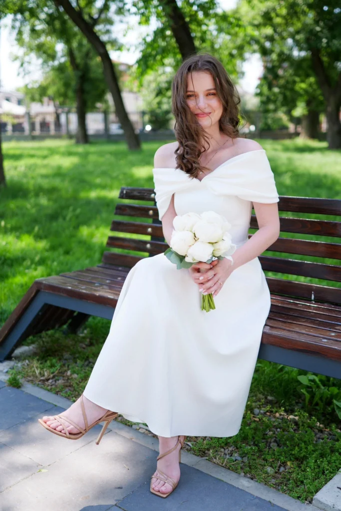 Fotograf nunta Galati, Braila